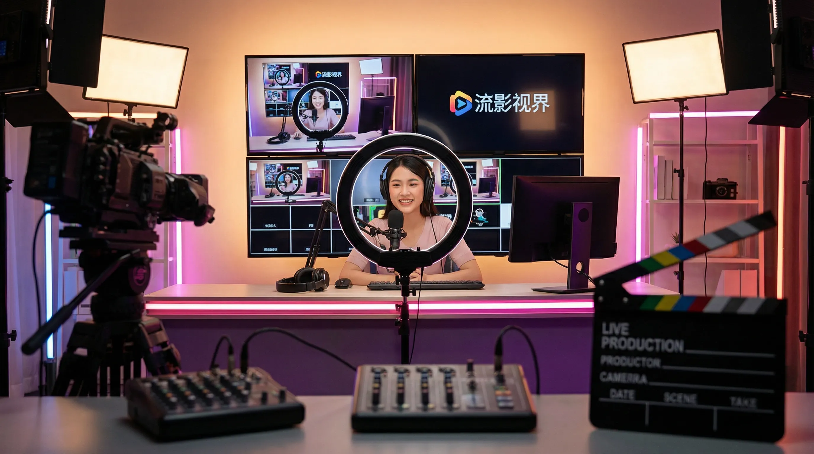 日本三级精选视频