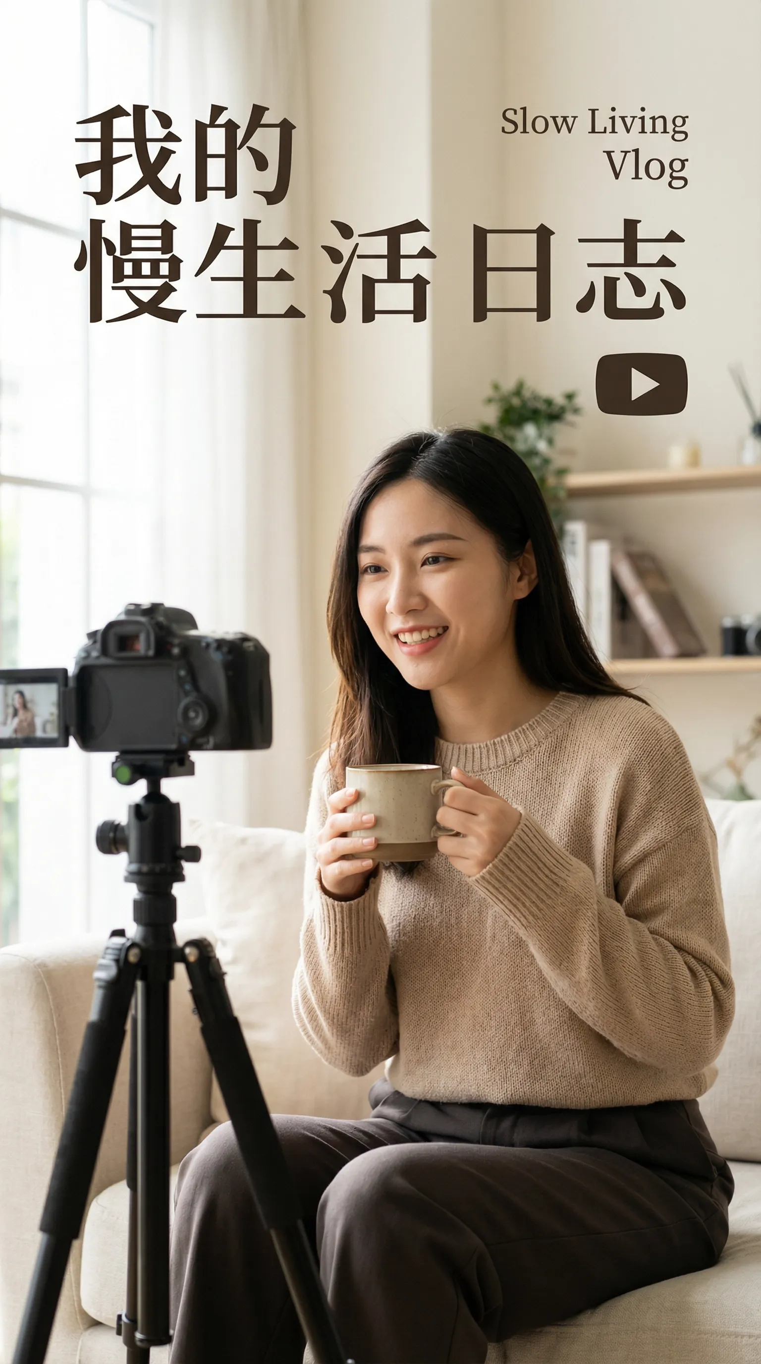 日本三级直播间