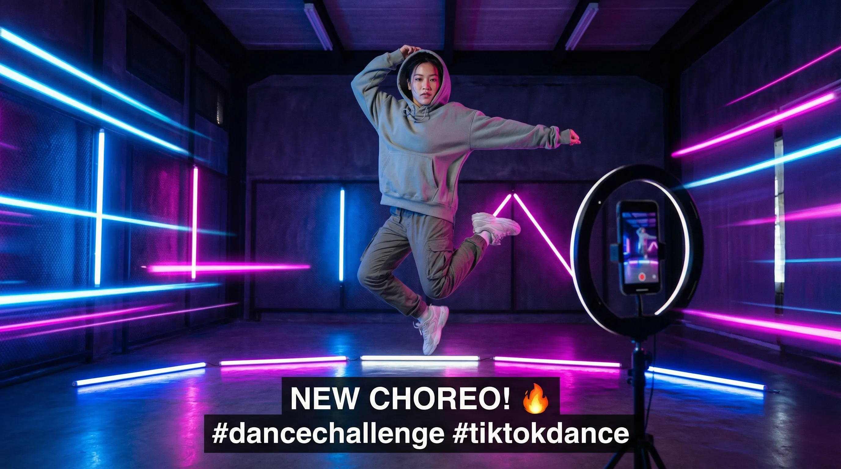 日本三级舞蹈直播