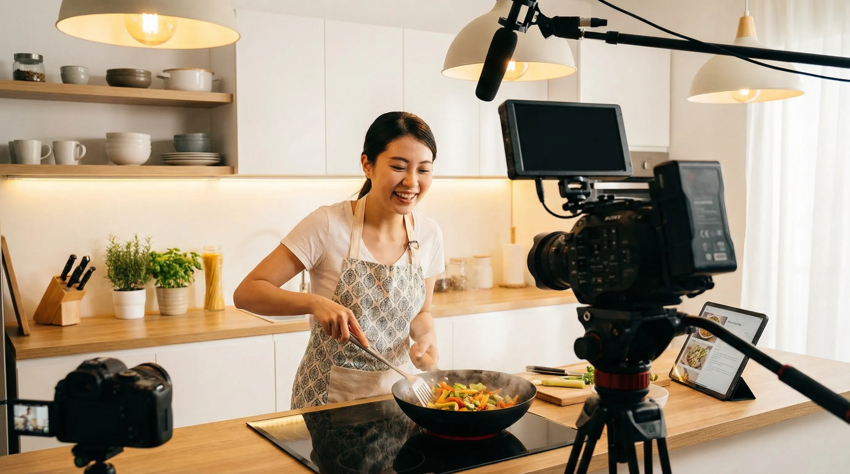 日本三级美食直播